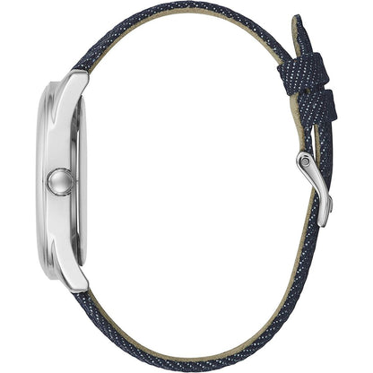 V9HB444CA3BC60779296ED4A7EBBC50362ER4342352P2