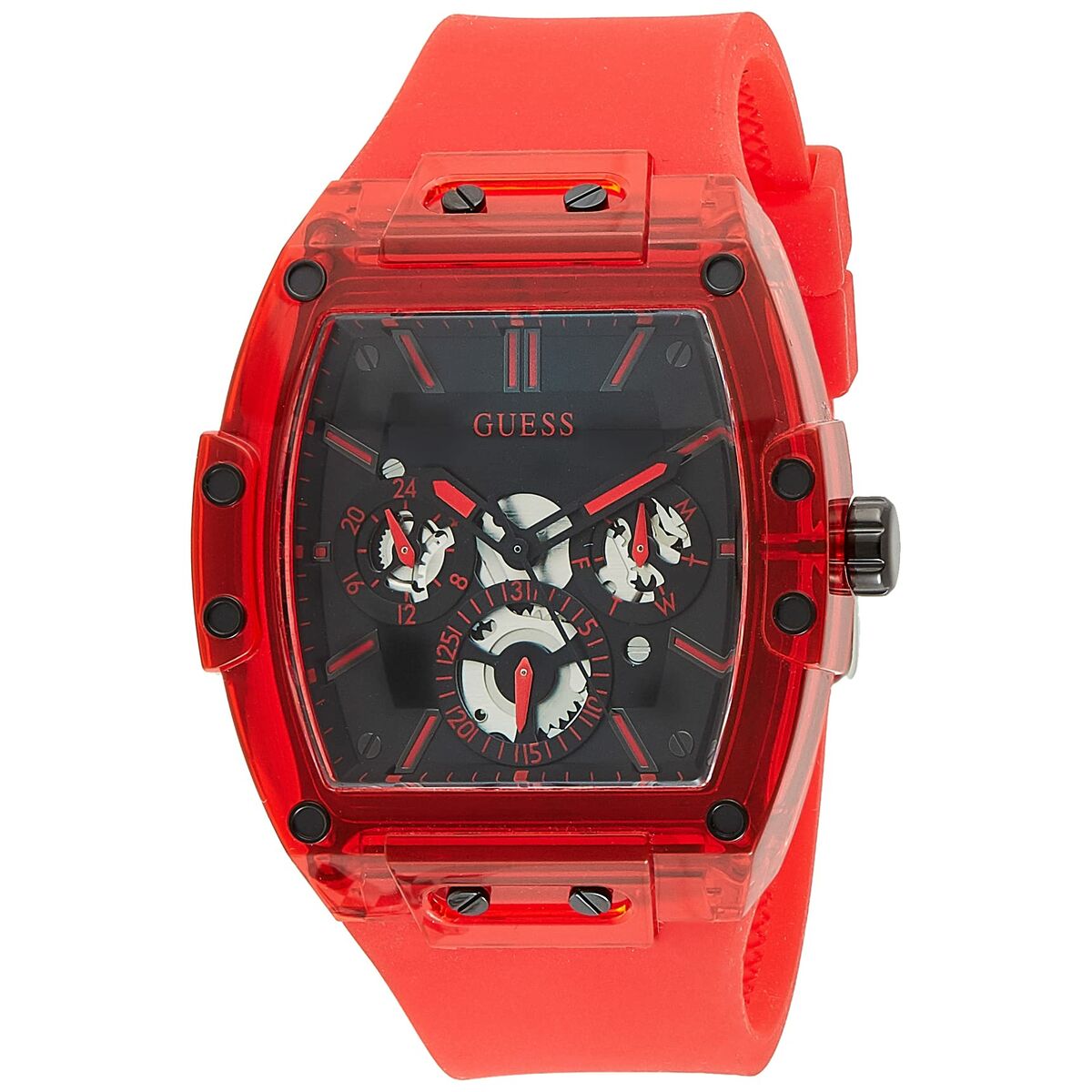 V4H6C0106B8C7708715A12B0BA90C1BFA7CR6143542P3