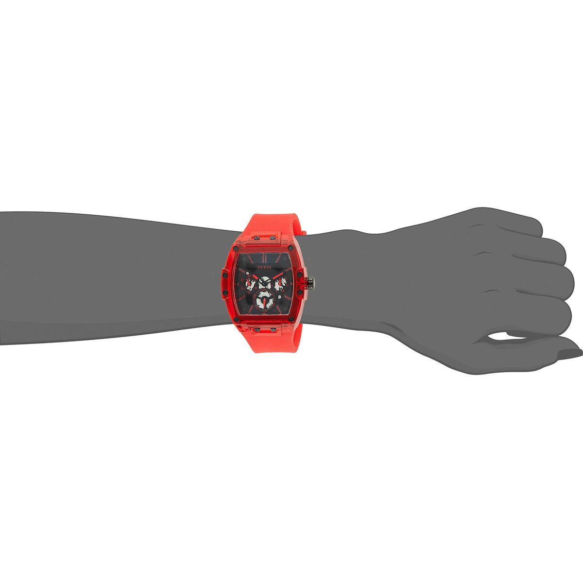 V5HC756EB5E1FE9D767D77BEAFCC3E07444R6143554P6