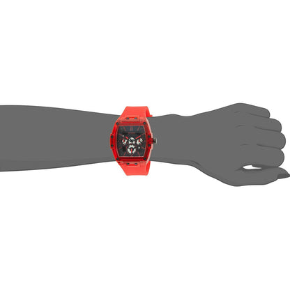 V5HC756EB5E1FE9D767D77BEAFCC3E07444R6143554P6