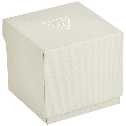 V4H2AEE8BC890AF6A675904BE4AB41F66F8R6143558P7