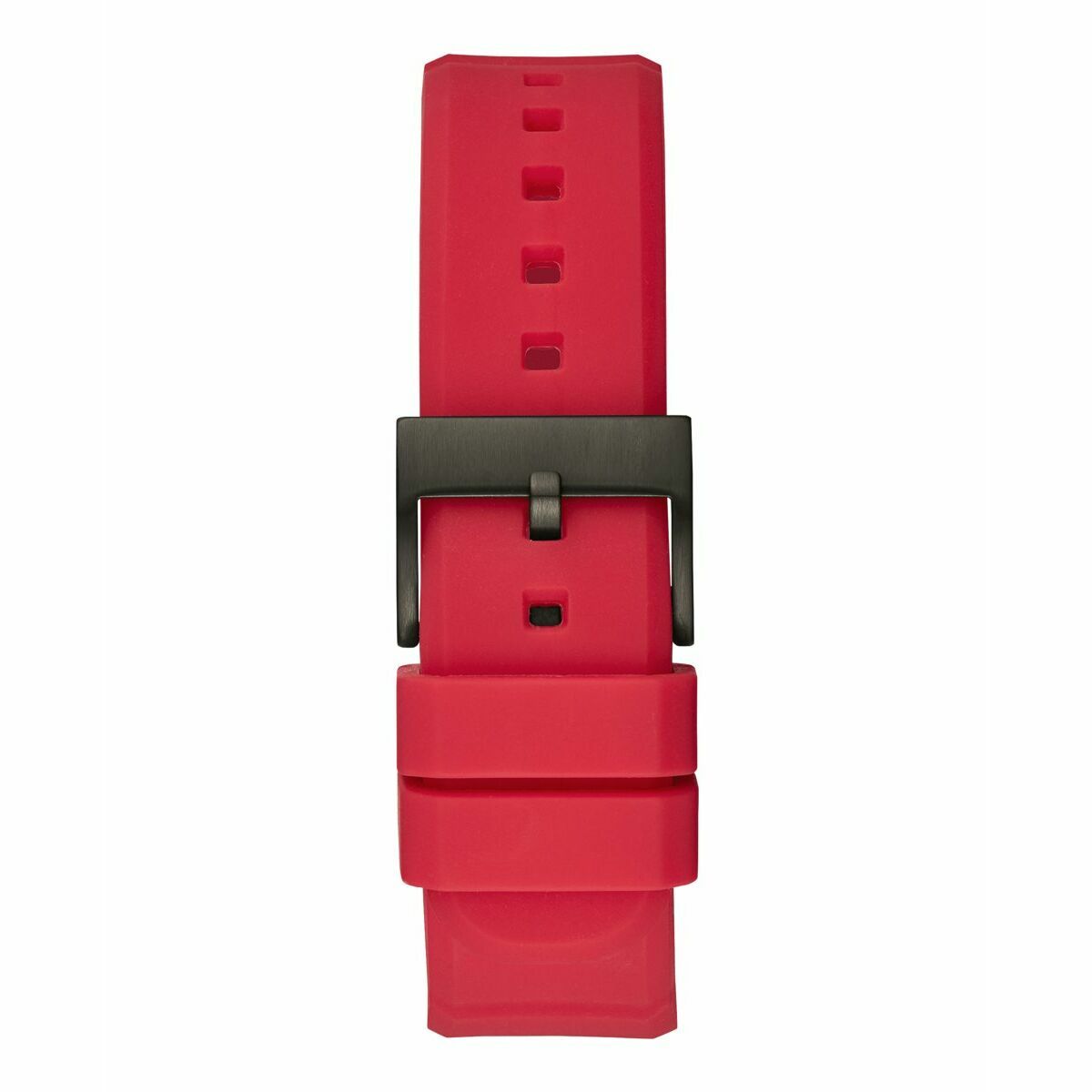 V4H1F74C3C590306E46725BD62AC5D96429R5551506P6