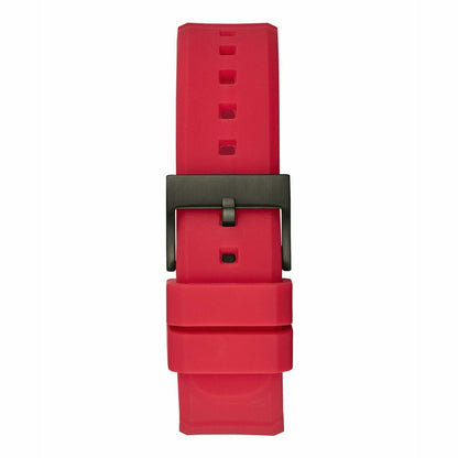 V4H1F74C3C590306E46725BD62AC5D96429R5551506P6