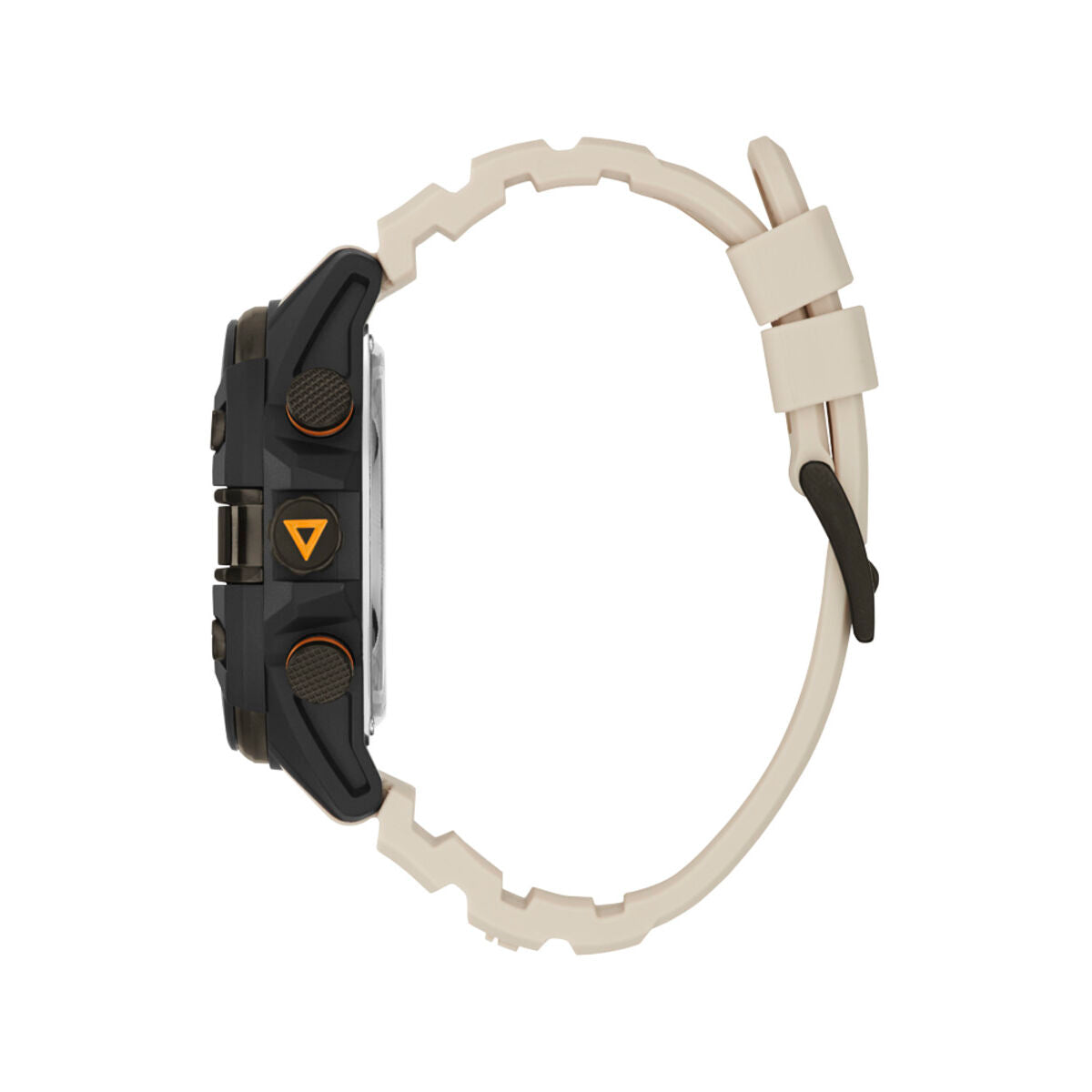 V5H1B9949067C33C8D58EE3869FFB3D456BR5007305P2