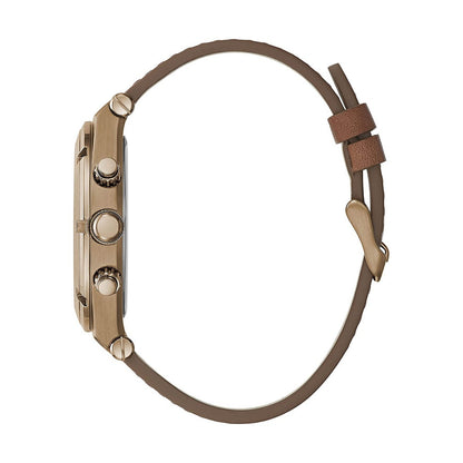 V8HC7CD39E6F310CDF6C99DFA0FAE932266R4507357P2