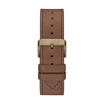 V8H5AFC2271D9463701F1E340D4A45F01E8R4507359P3