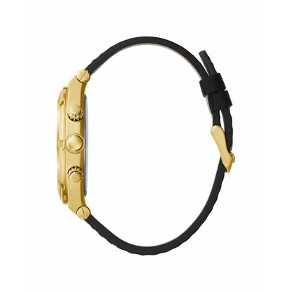 V4H8B5394144101F91CB4D97B18D0C7905ER5541824P2