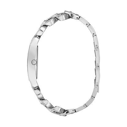 V9H6D93D6BCCACAAF0BB4F1E6A51C59A66ER4507290P2