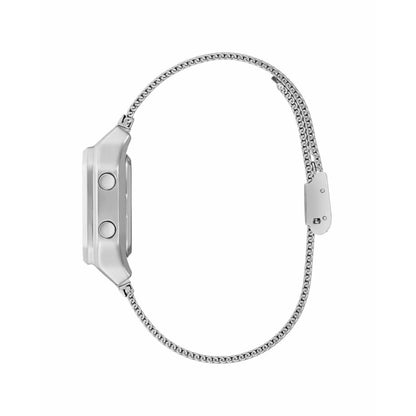 V5HE2C6E146F2E451019096EC5E41F3D5D2R5551521P2