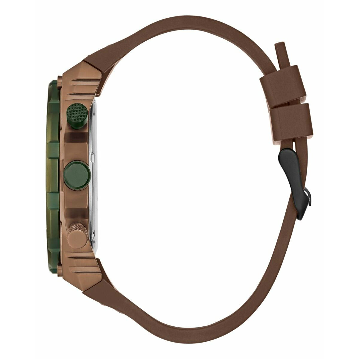 V6HEA601653CEF78343C4091122C66B0385R4507812P2