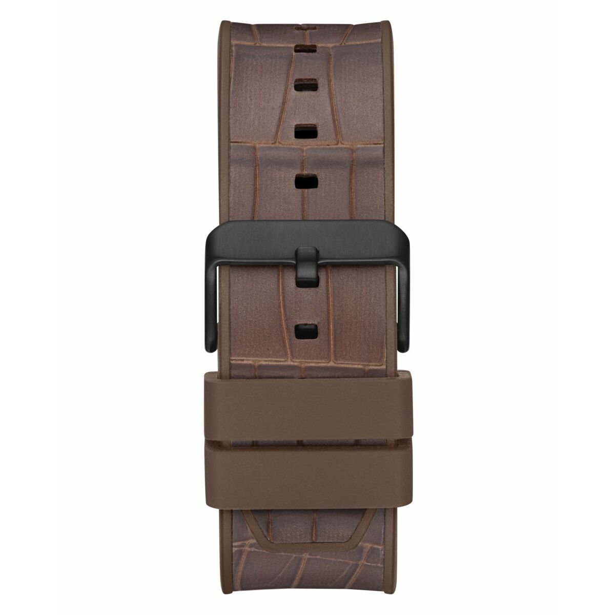 V6H24E818E944C91F605409AD359D605E8AR4507816P3