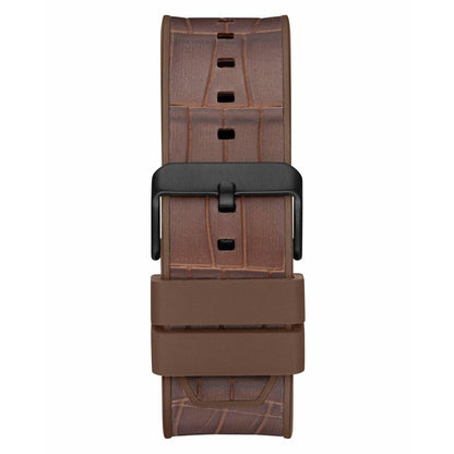 V6H24E818E944C91F605409AD359D605E8AR4507816P3