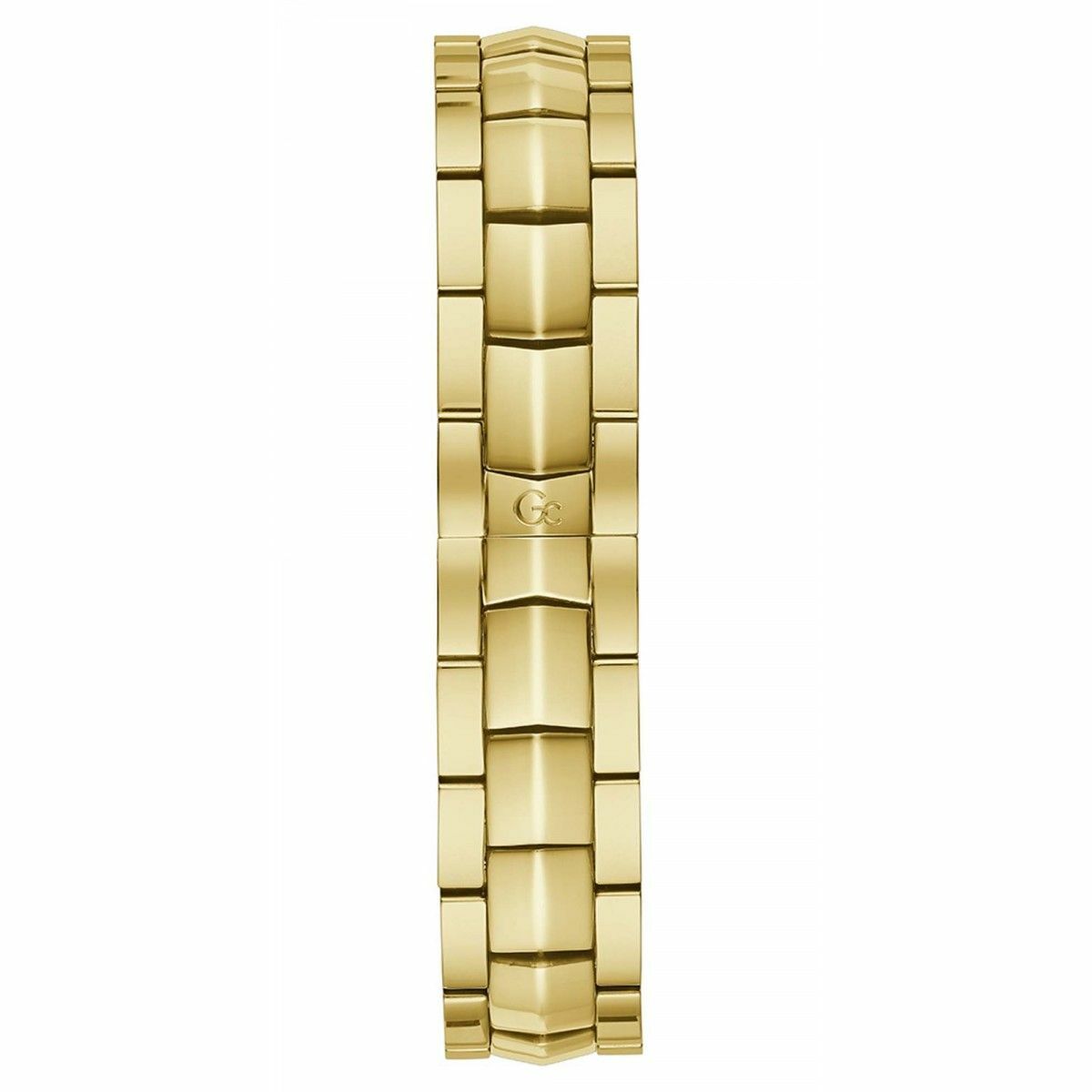 V5HAB26C9C0830FF279699F97CB4D90D5A3R5718142P9