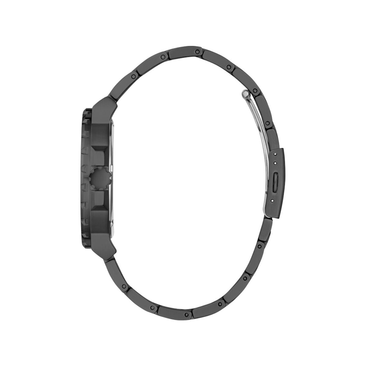 V6H4A319C557B5F89CAB4C21F76170ABE10R4219430P2