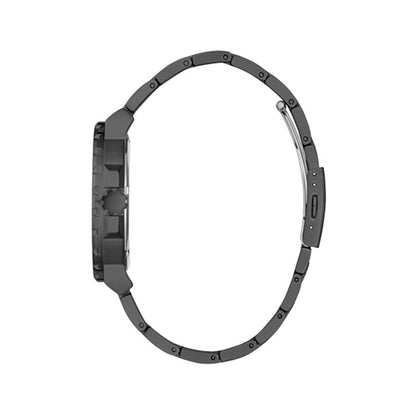 V6HFC820B00094AF20D80C7C8508D33B91AR4219435P5