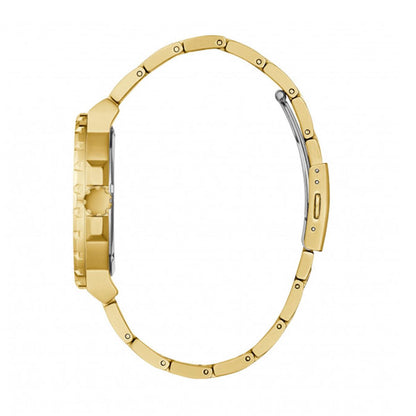 V8H46B8EDB4A7B7175652E5B1BF493CA964R4204179P3