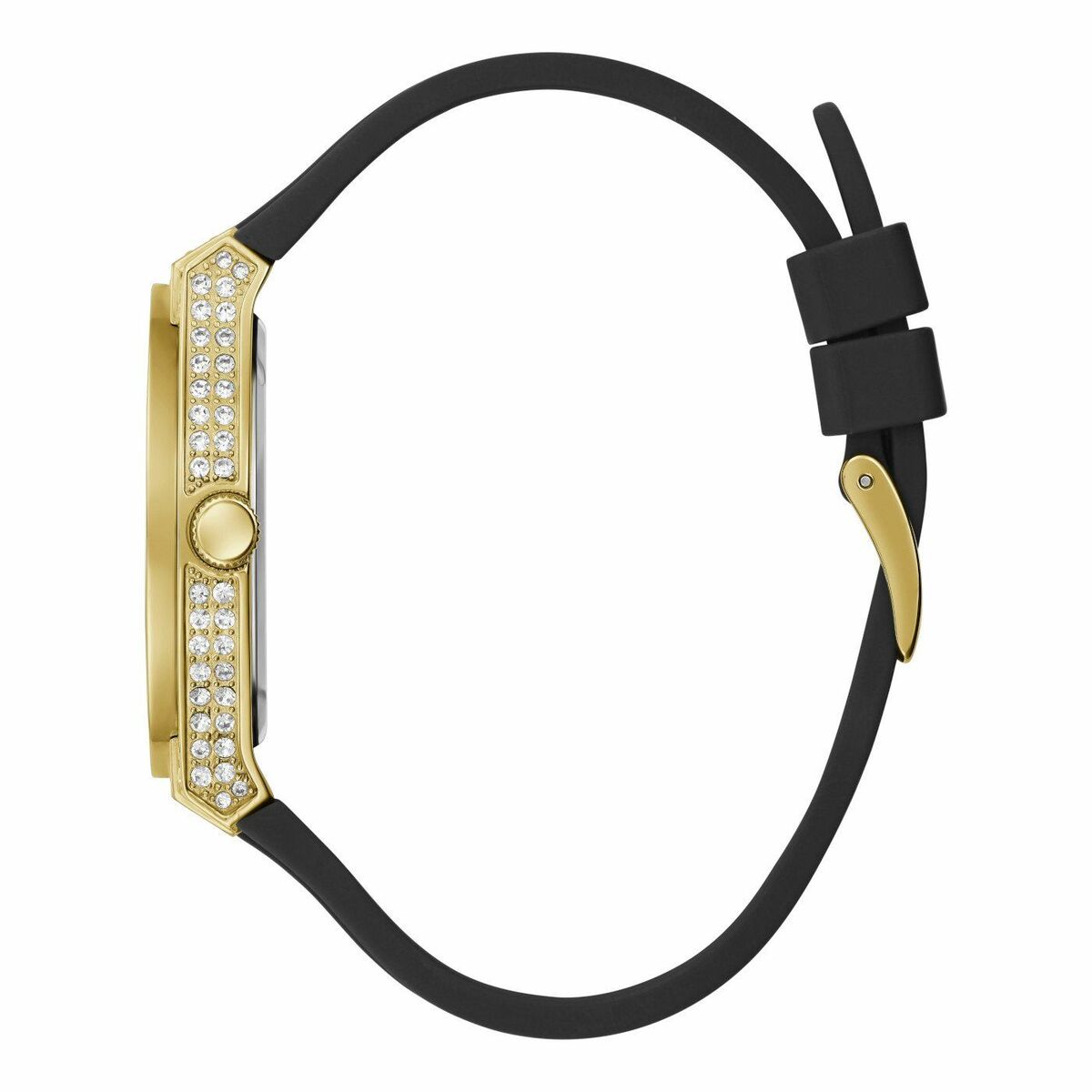 V4H4120518F157E7E114301C05935D47907R5551607P3