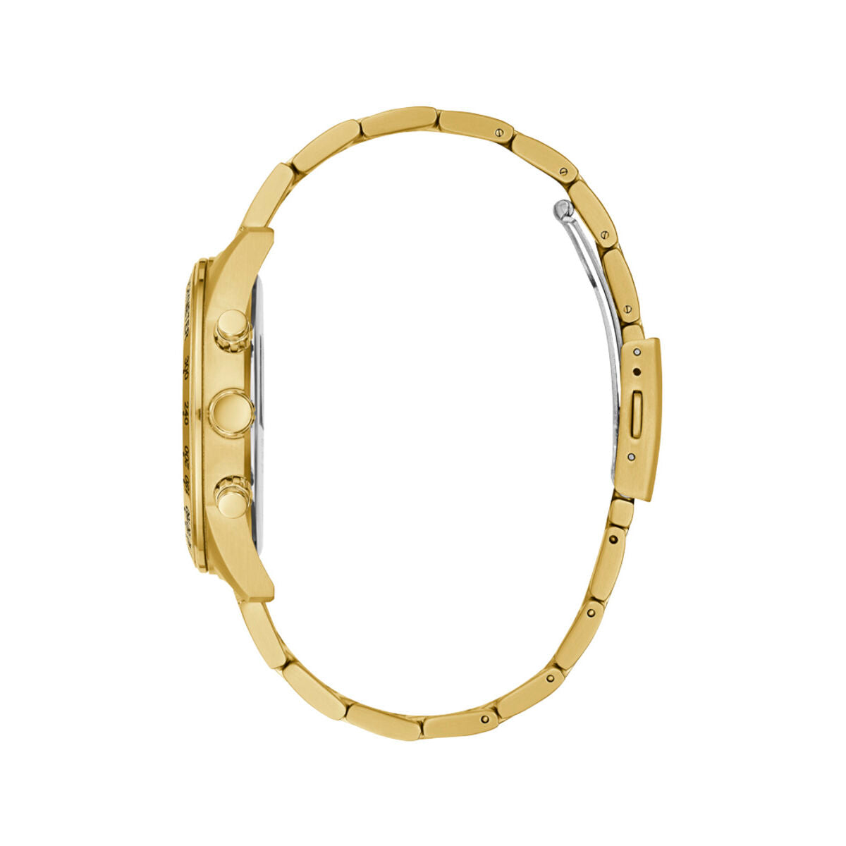 V6H489EE3BA643F363A9247A4C50FC692BBR4345211P2