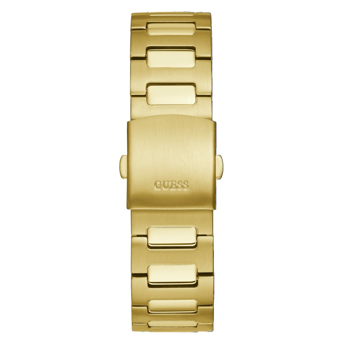 V4HAEBAACDC0C6020E9F629B0806AE1E741R5789382P9