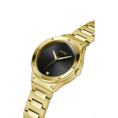 V4H3578B1707460873F3A21544E2A35EC6CR5789383P10