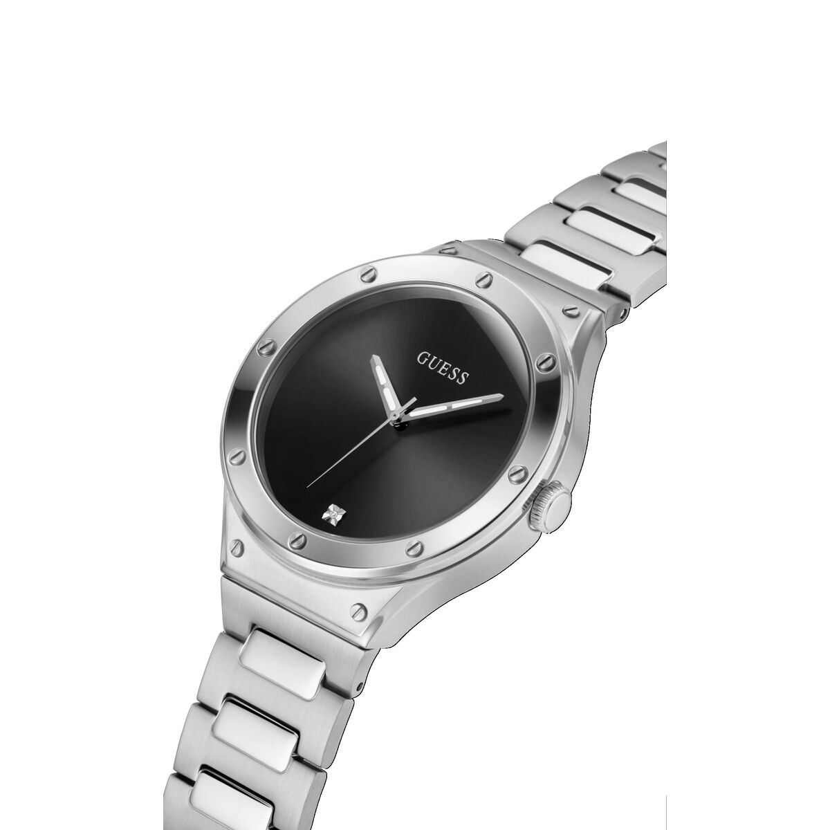 V4H1F1FFDE3876679FACFE2EF8AB612395BR5789348P8