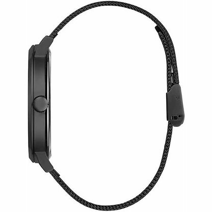 V4H5860925546C90F8FD23EEC538441386BR5789371P4