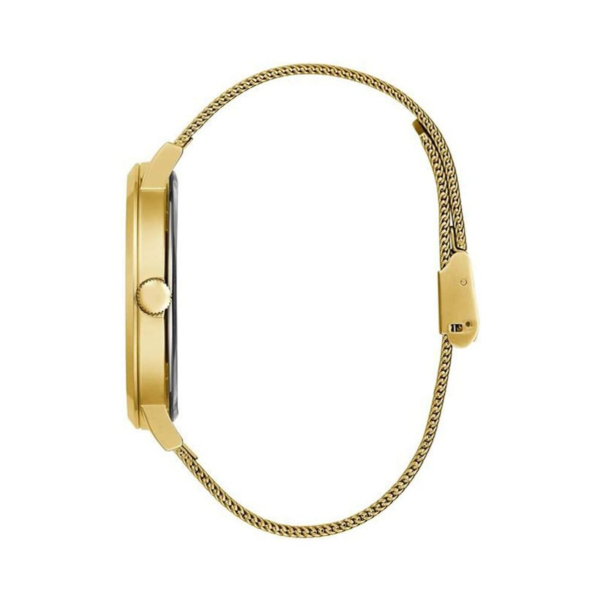 V4H10239A779BC59274AE73D8D61E2CE91BR5789458P4