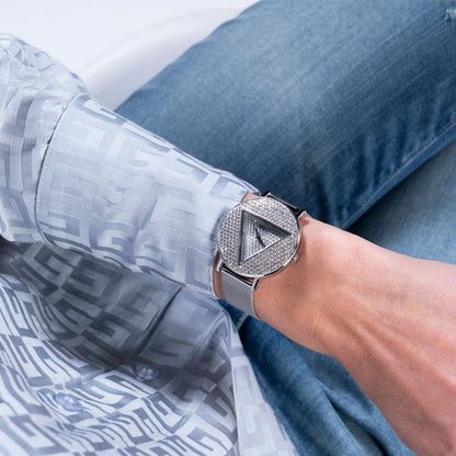 V5HB32757CE0096318013F69C97DCC22B47R4507840P4