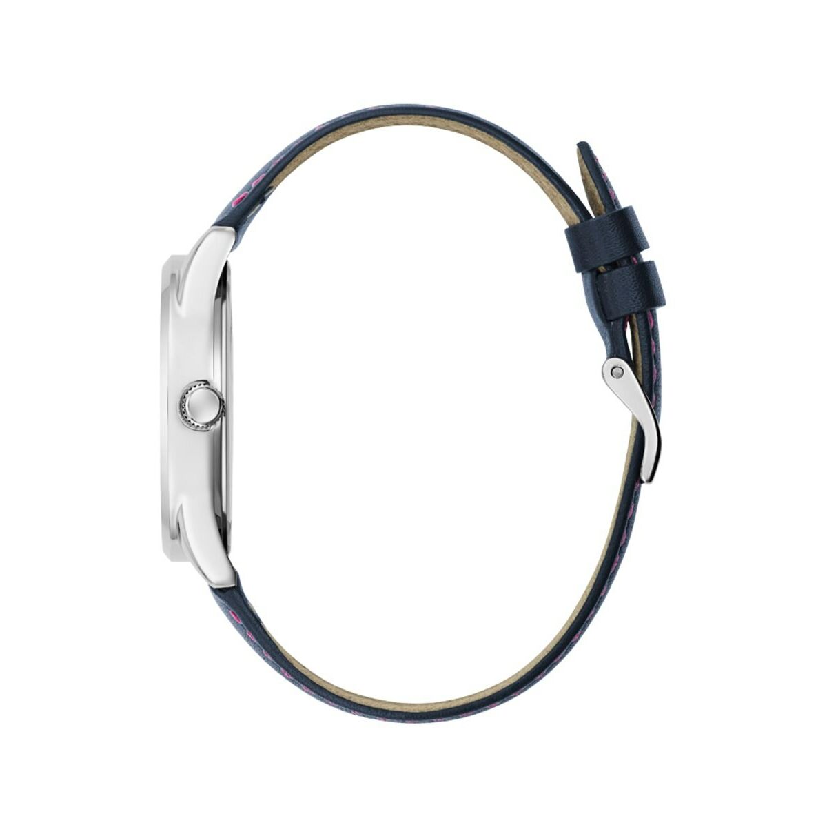 V6H6C2B33F93894F3B15FFF80F1454F9080R4343679P2