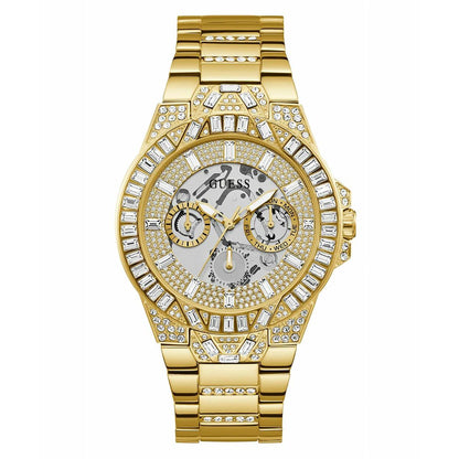 V4H953C904EA4E5701479EAE89F46460CCER6272918P1