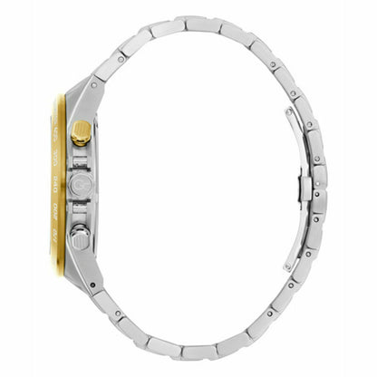 V5H38AF018F389E861AF1CBAC1D1E872E9ER7295649P2