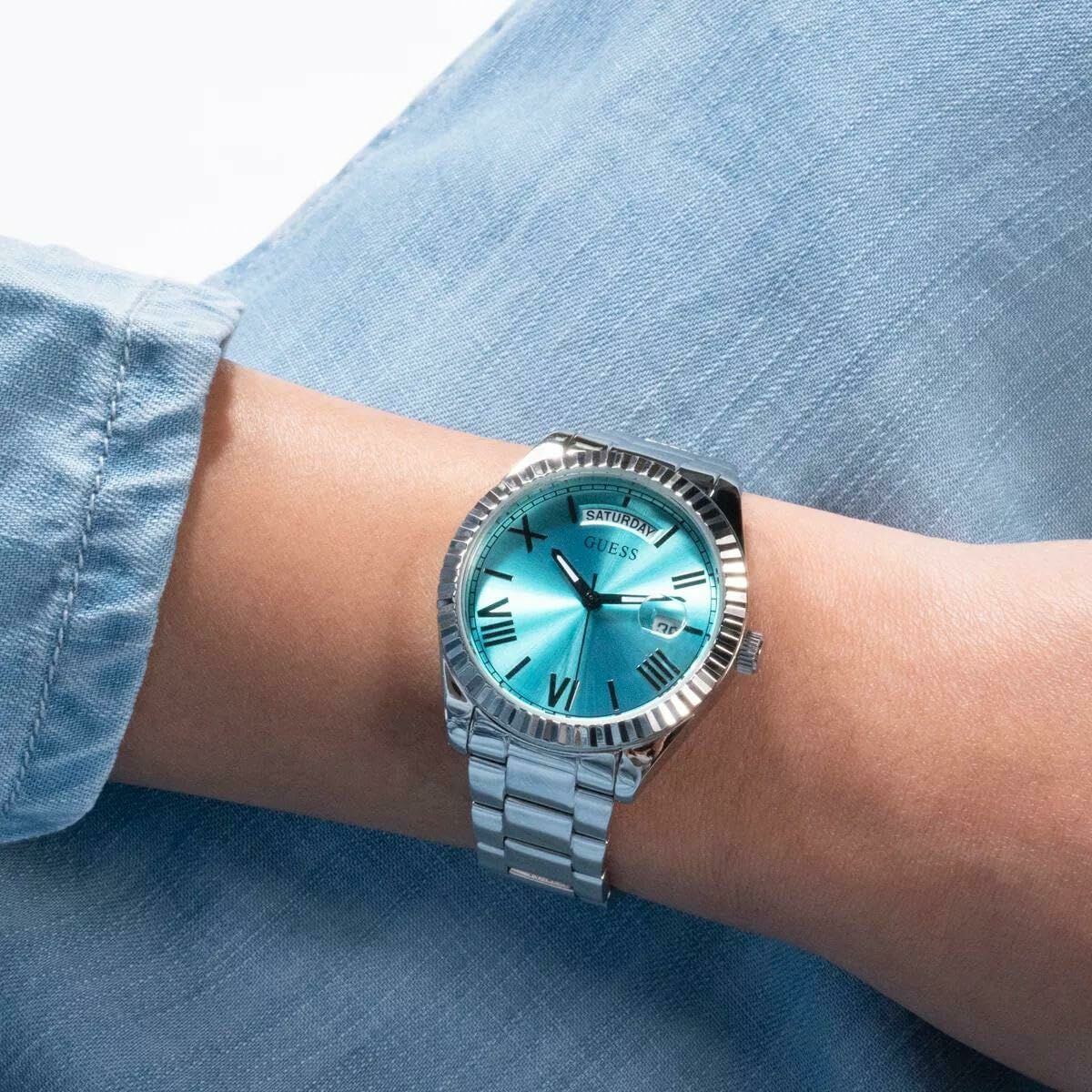 V5HA3583AD30809E7B739990D6FD53B04C6R6873180P8