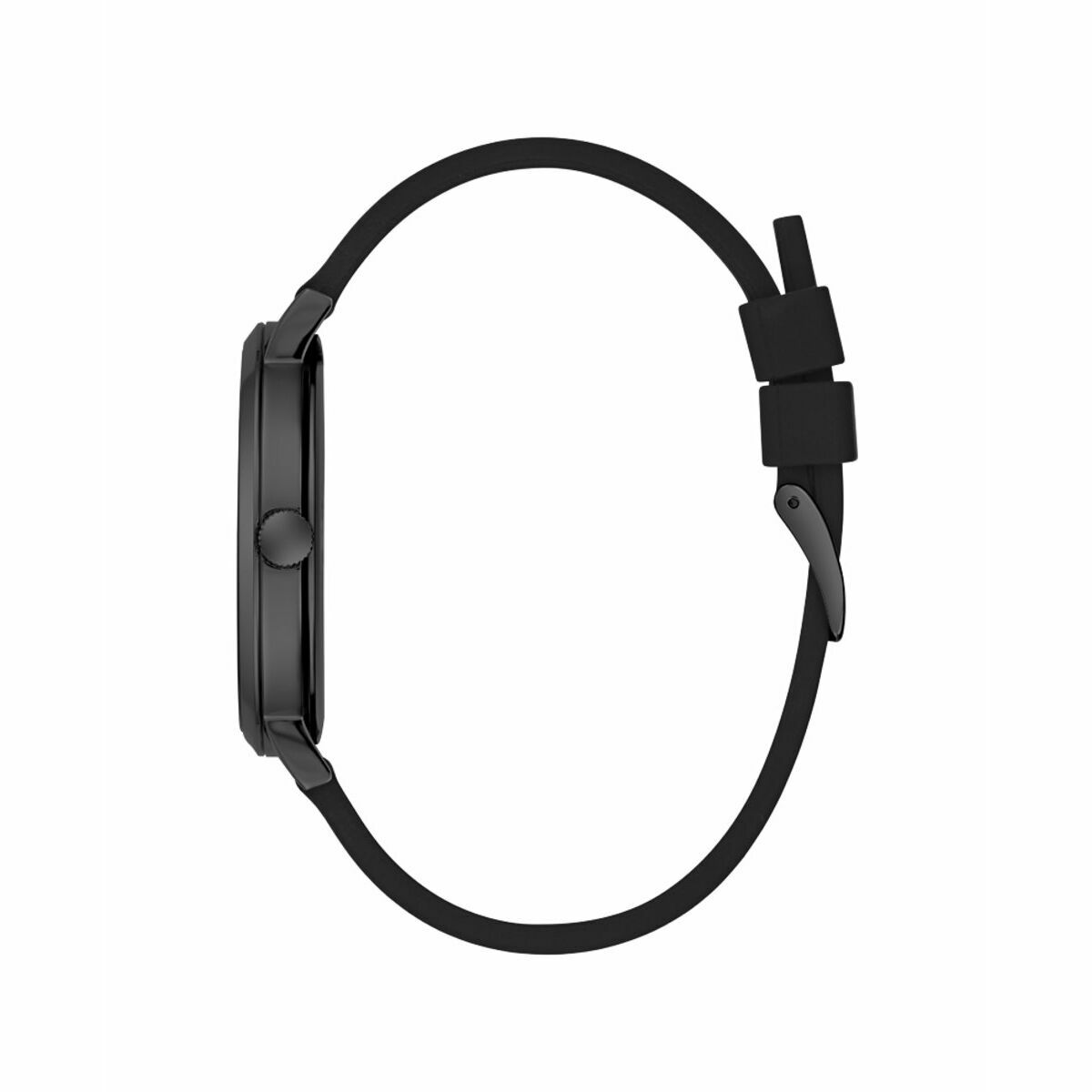 V5HE3289A8F5E38EDCD8459109C25304B07R7302931P4