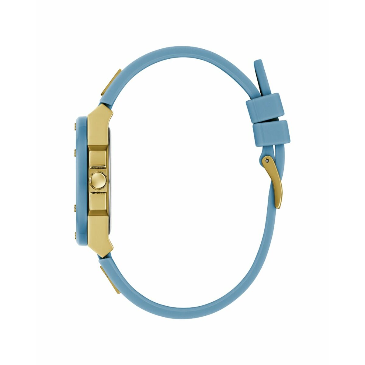 V5H2E4E87DBE18BBC931B8EA25EDB223C0BR4507874P2