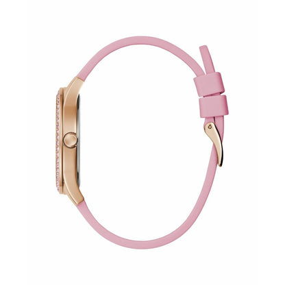 V4H5AFA08CE3AECBF972163B19397E6C630R5793129P2