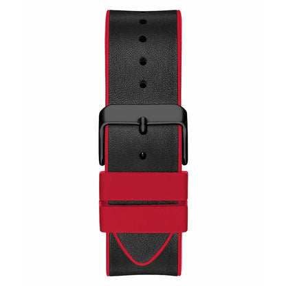 V4H7D109FC6C8977269D9E48A757C068487R6143795P8