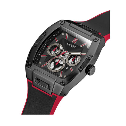 V4H669D2E9448E51DD09D70FAF8D28A76DCR6143782P4