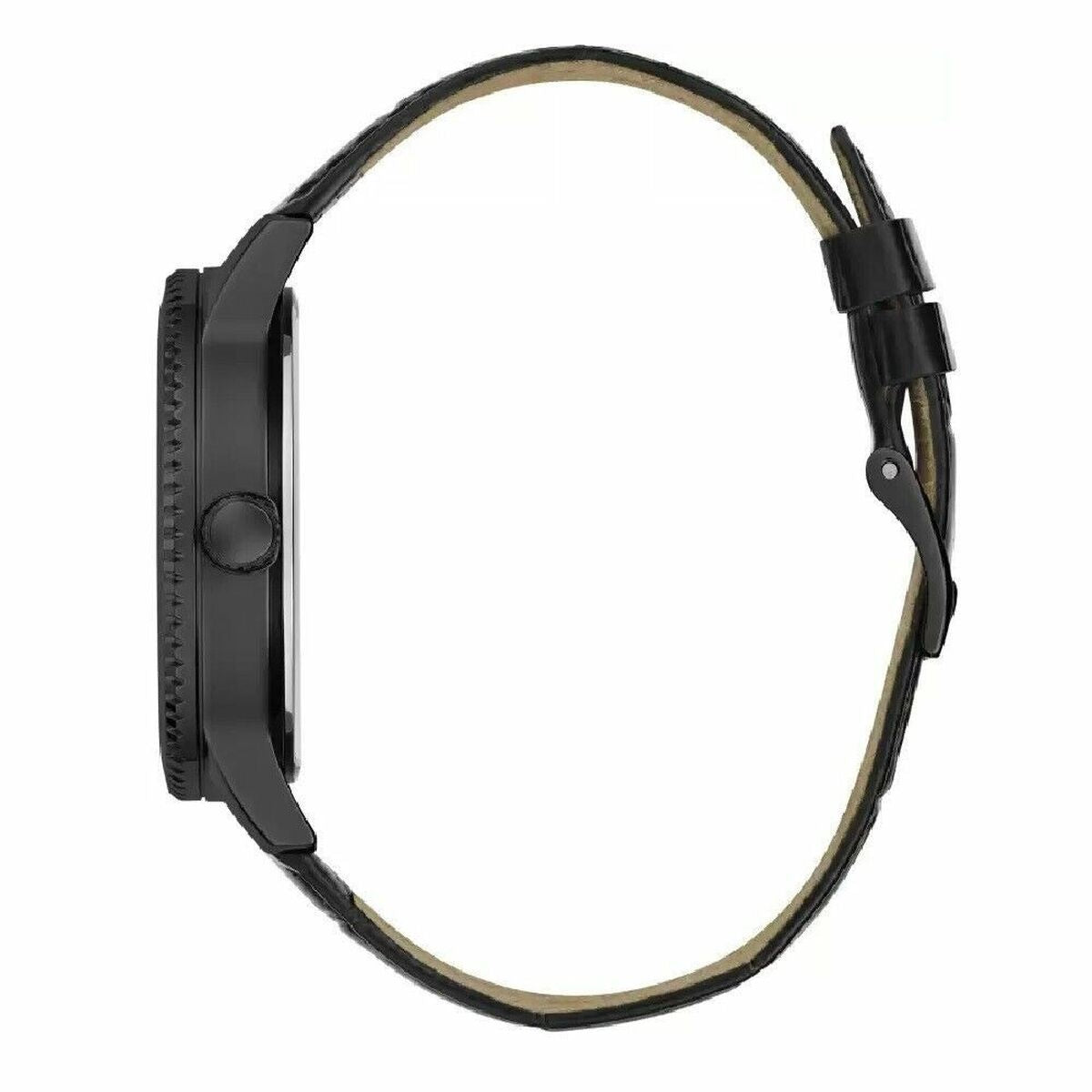 V4H27F6899BB1D200C88F8927B2B3971E8CR5551545P2