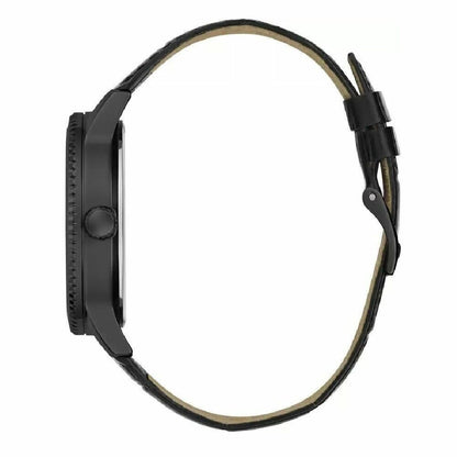 V4H27F6899BB1D200C88F8927B2B3971E8CR5551545P2