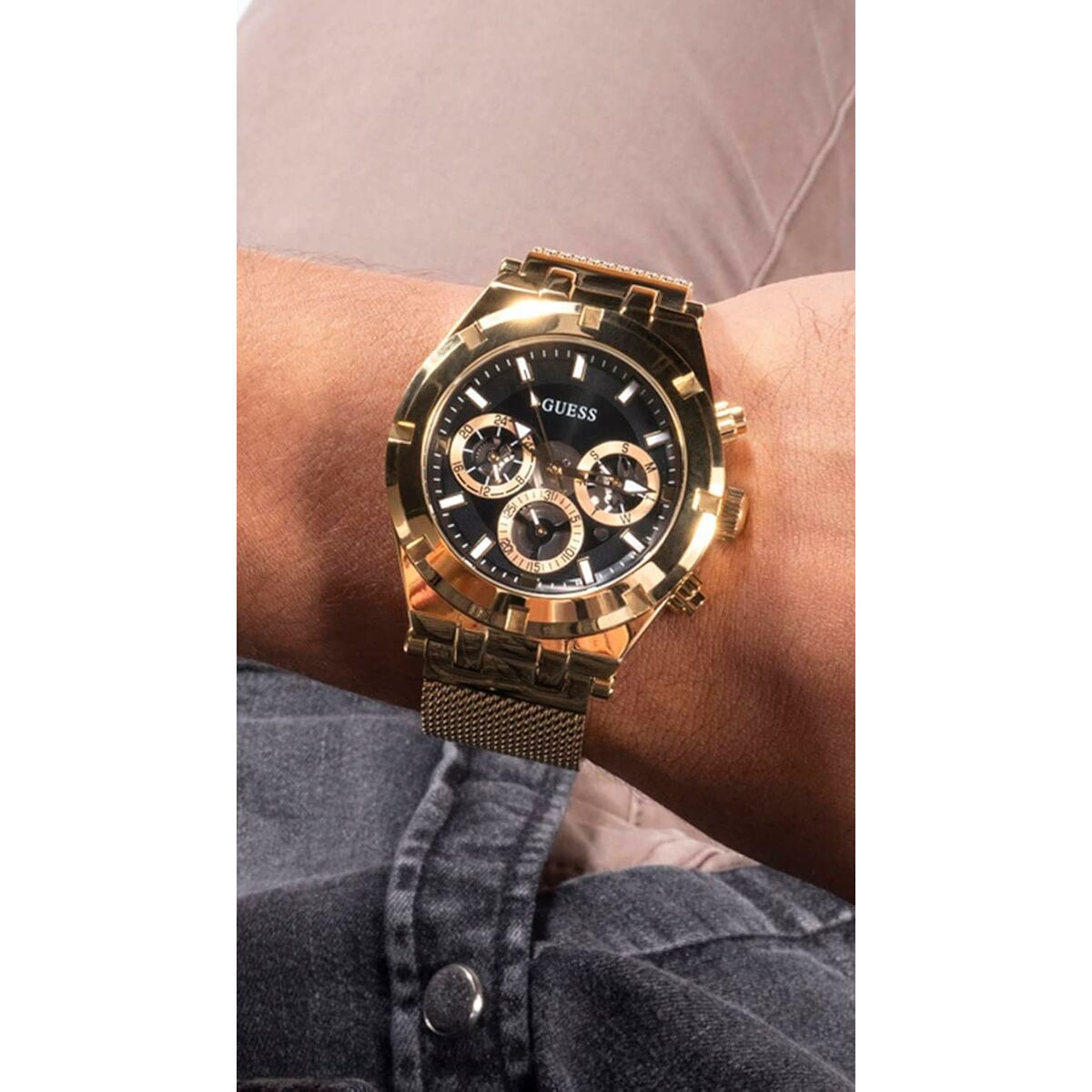 V4H1A036898612701C8BE8E1DA825F95113R5793169P10