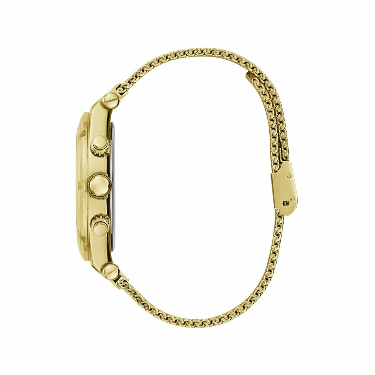 V4H88E5E90823328847A725133187137FC2R5793146P3