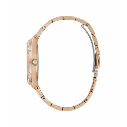 V4H0D1545E52E9A039BC37965A7487F9F34R5551768P2