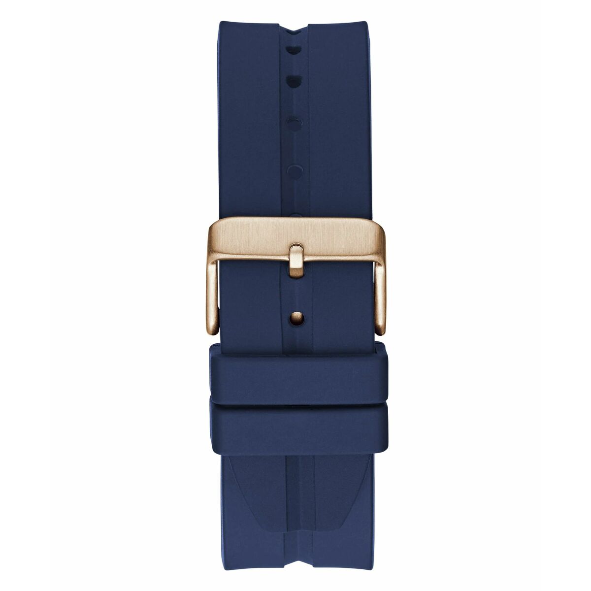 V4HAB94B9A581A9AE885FC886F267A85313R5793234P2