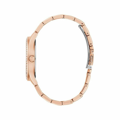 V5H0B912027A85819DDE8B2C3C8F4C65224R7306422P8