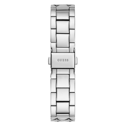 Guess Damenuhr Guess Gw0613L1 (Ø 34 Mm)