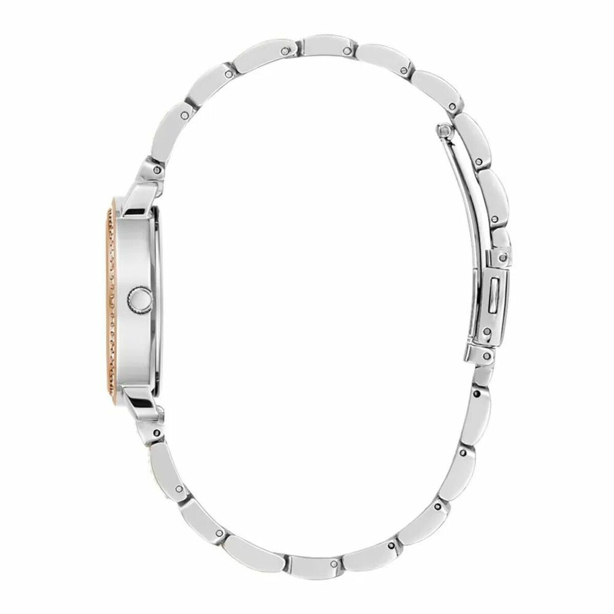 V4HBA80682C9A11CD45D3658BFF5F18D8E8R5551755P2