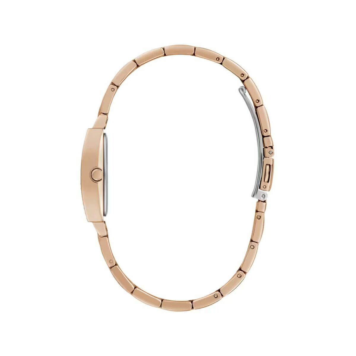 V4H9F35241BF56DADBFC5A0360F59B73D06R5551730P2