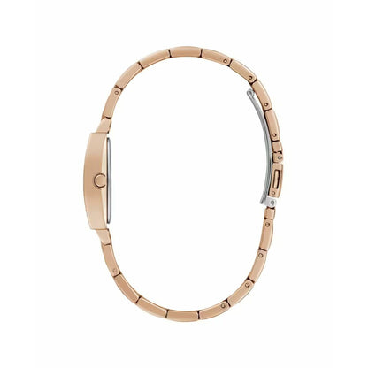 V4H9F35241BF56DADBFC5A0360F59B73D06R5551730P2