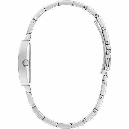 V4H6FBDB4BA919E3F6D85B5990F9E04C485R5551584P3