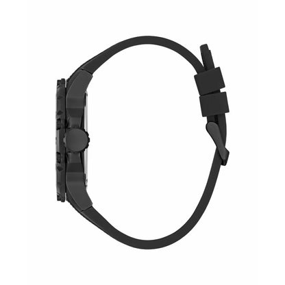 V4H3E7C61DE35E85446242B6E395DC937B2R5793203P2